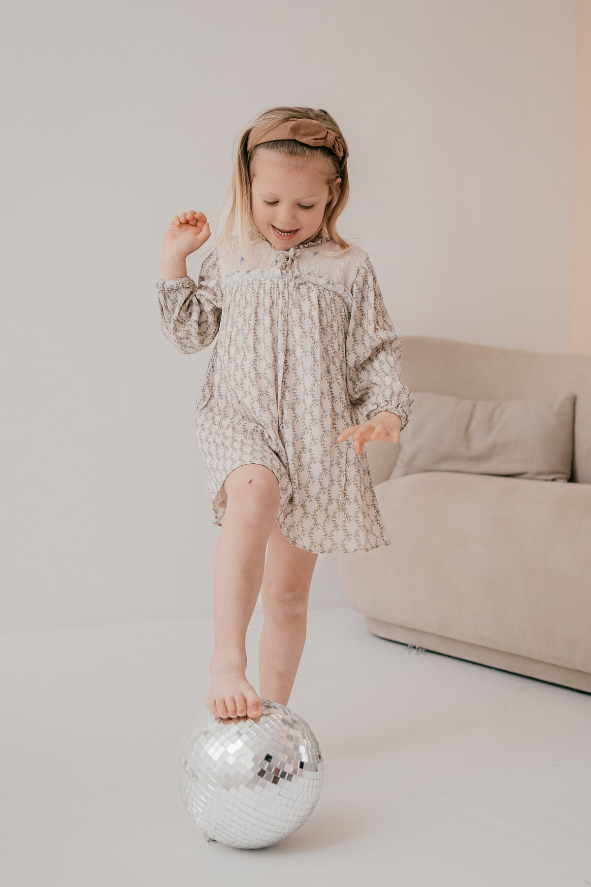 familieshoot-moeder-kind-atelier-oost-leukfotografie.jpg-16