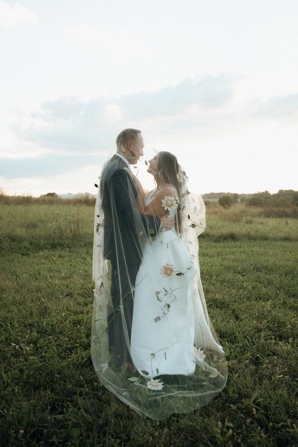 Virginia Wedding Photographer - Richmond Virginia (1 of 1)