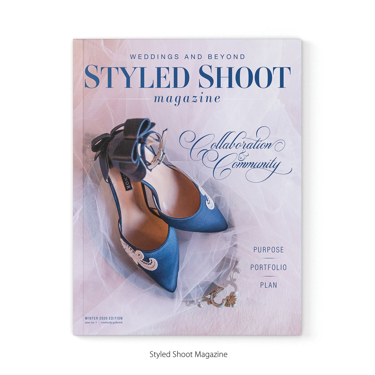 Styled-Shoot-Weddings-Magazine-Cover-SM-WH