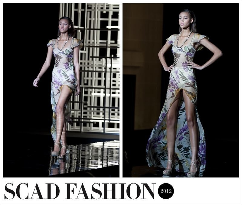 scad_117