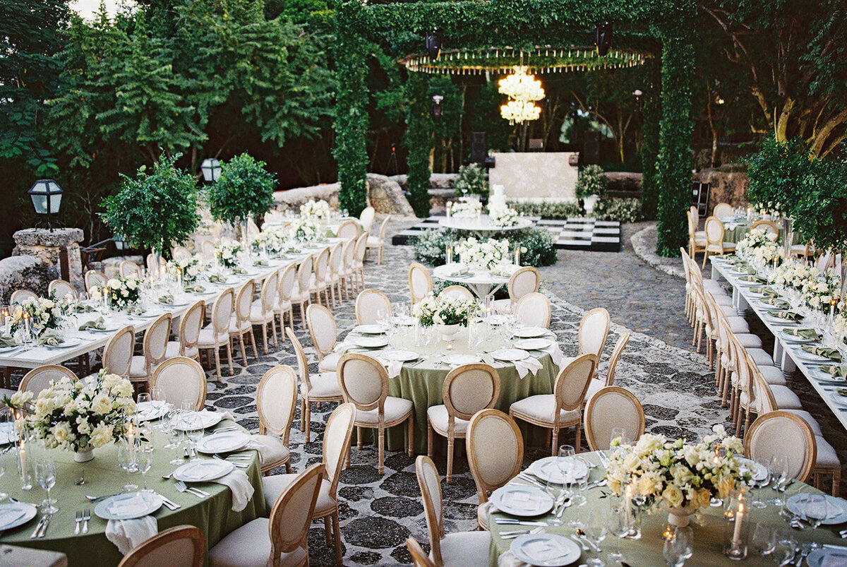 E+N Wedding by Asia Pimentel - decor-10