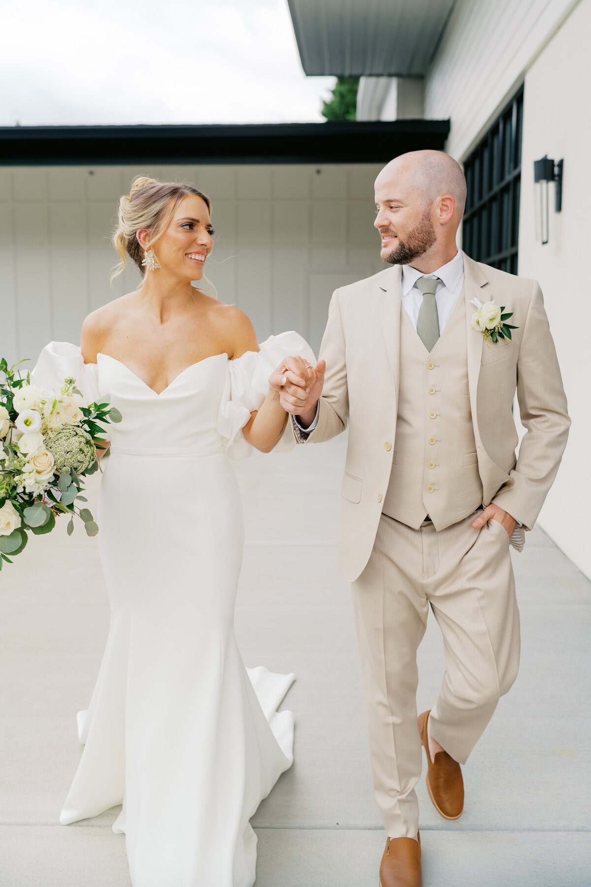 Brittany+Brian_Wedding_FoxtailCo-185