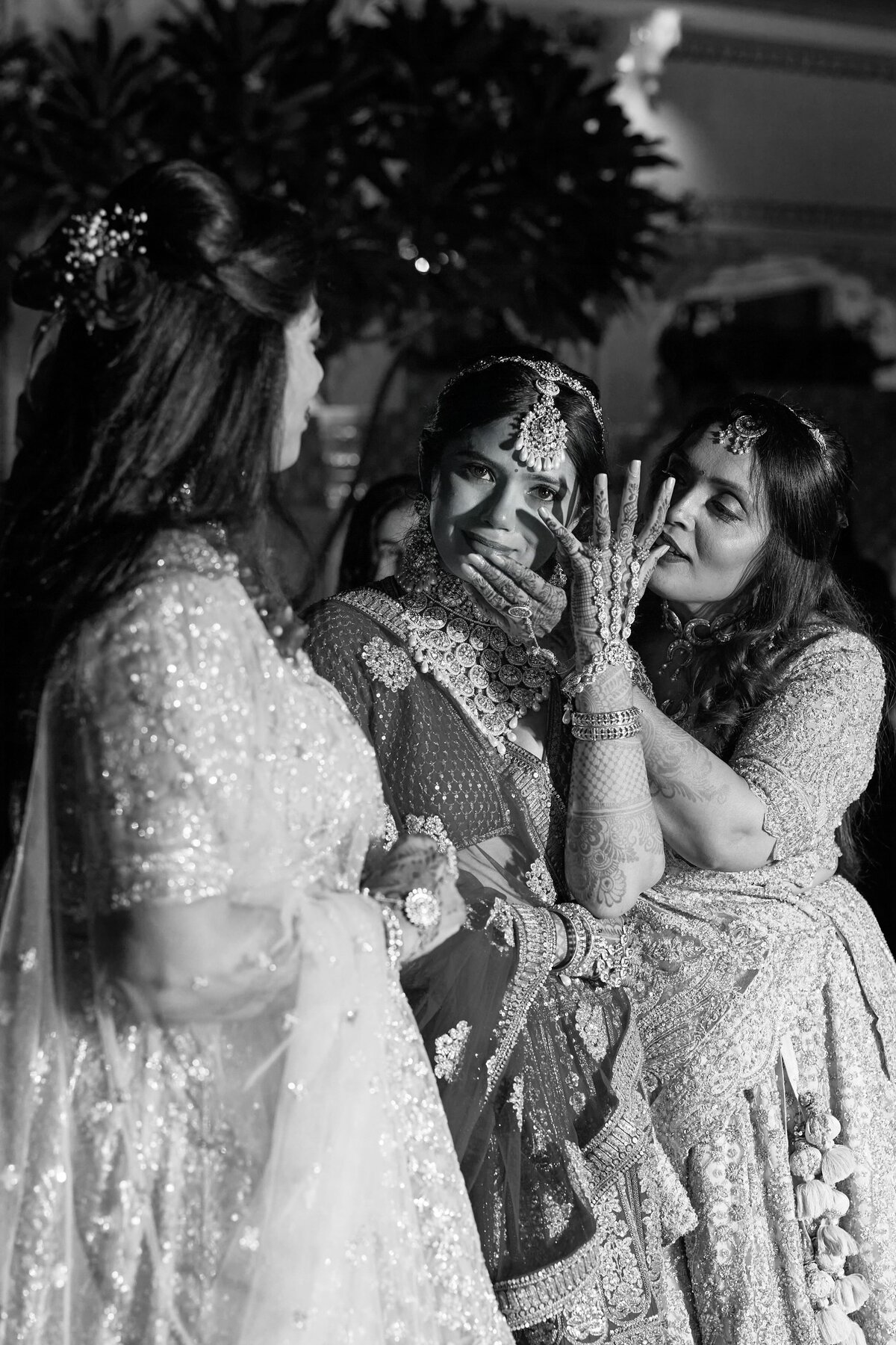 027_IndiaWedding
