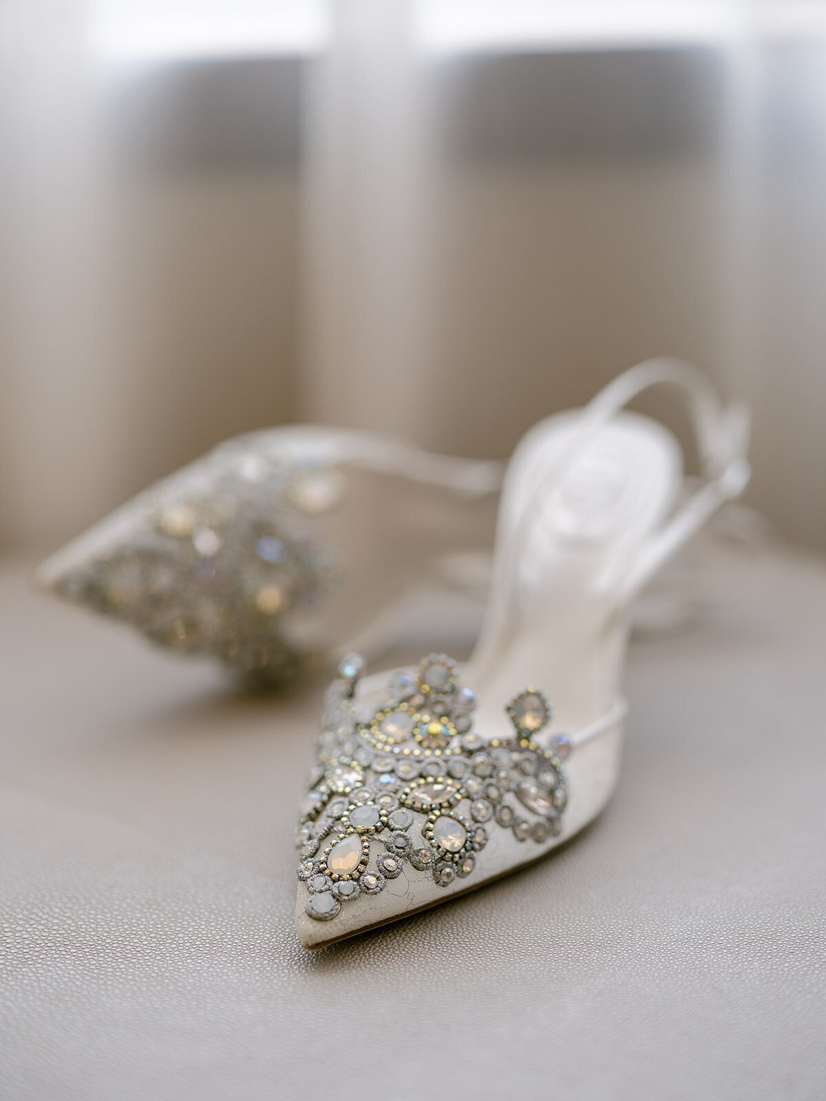 Swan-House-Alanta-history-center-documentary-best-photographer-wedding-dejauregui-photography-11