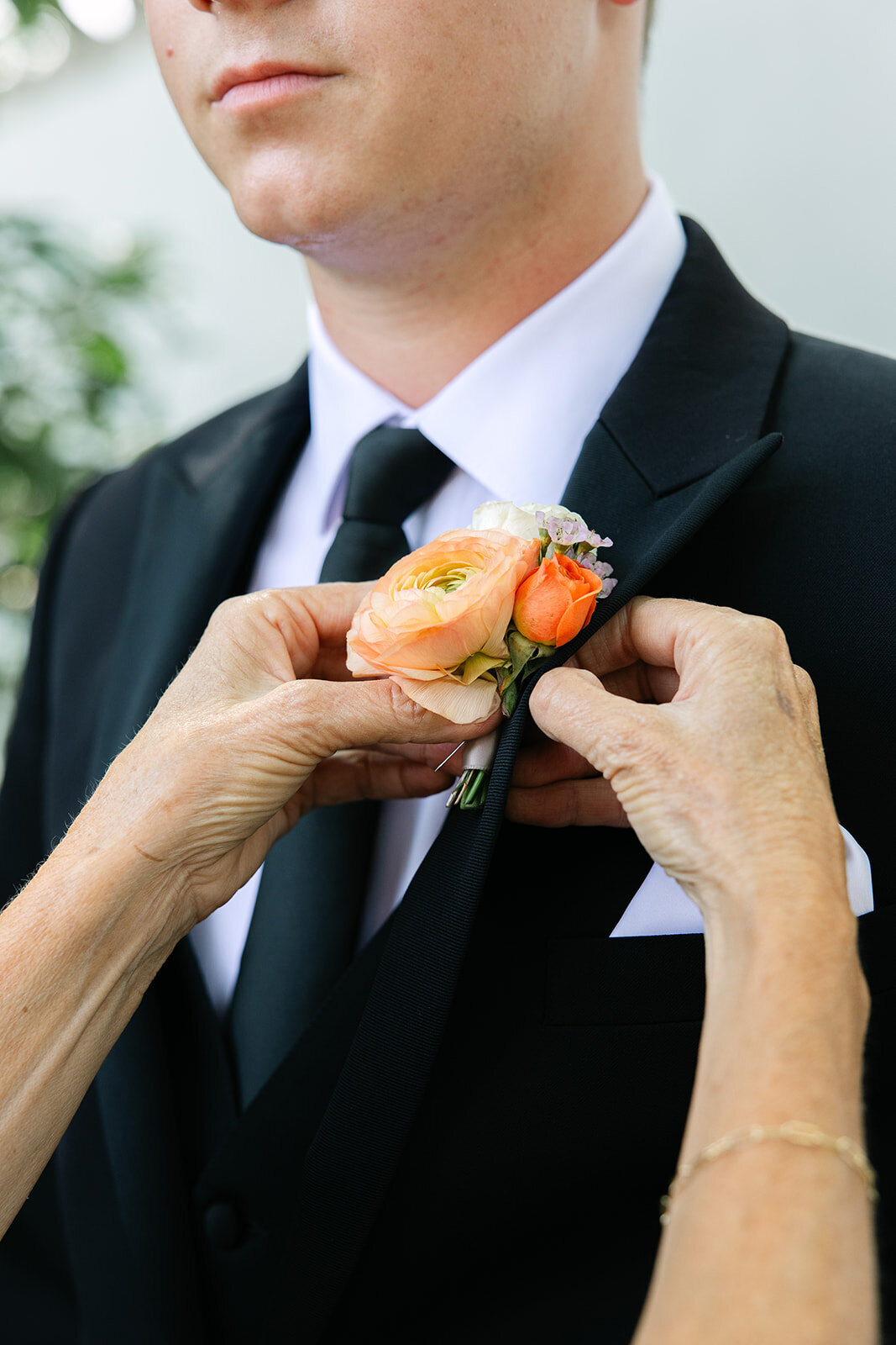 Luxury_Wedding_Photographer_Texas_Erin_Marcin_Photography_Film-23
