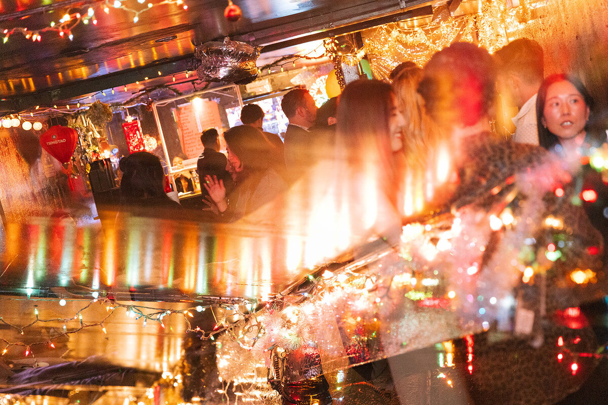 Maya&Fred-Chinatown-LipoLounge-62