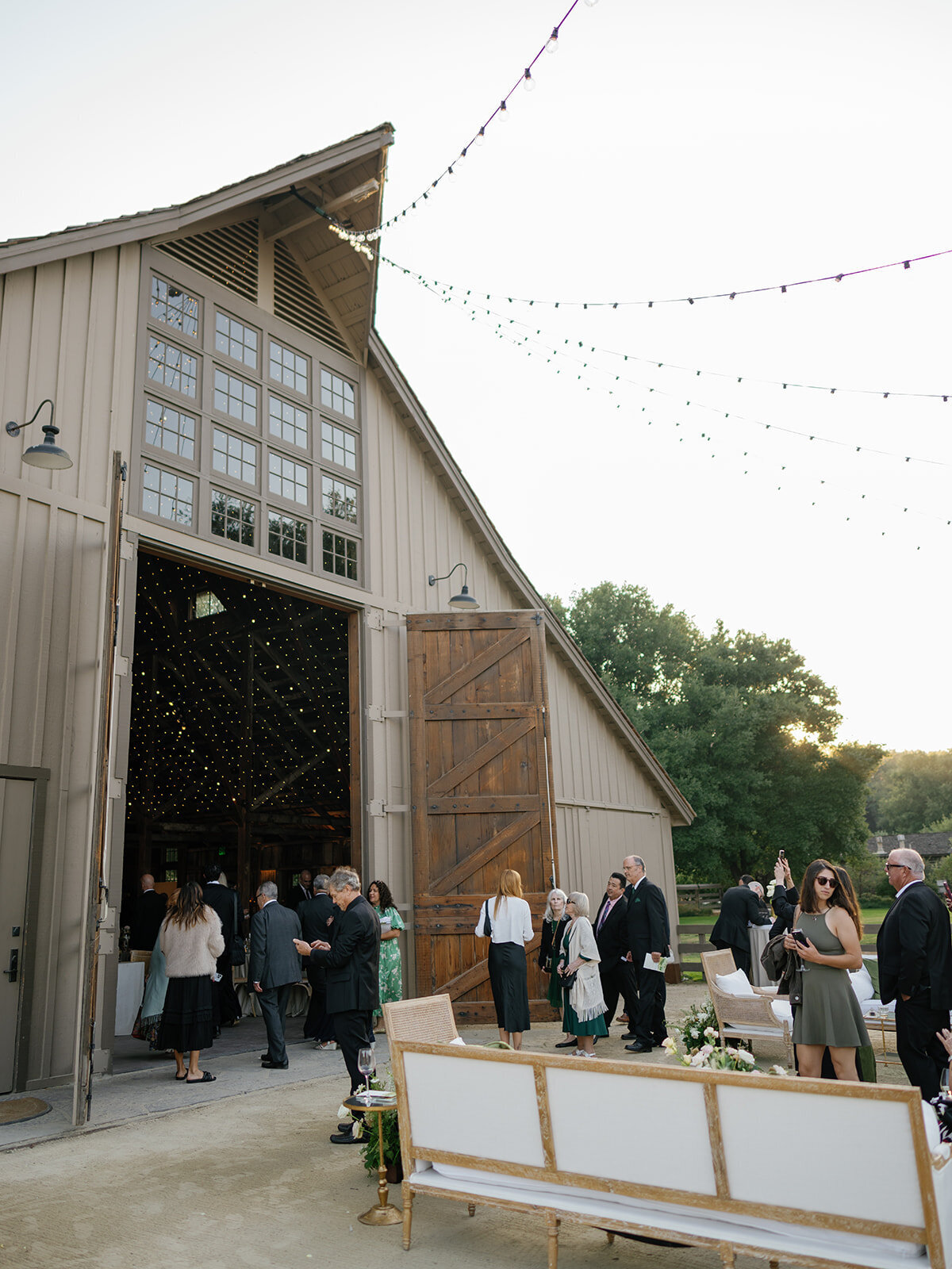 Jenny Quicksall Photography_Austin + Michael_ Santa Lucia Preserve-86