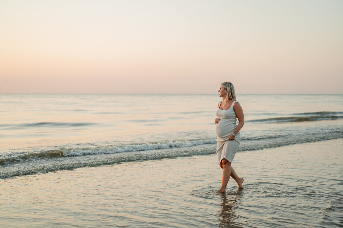 renatefotografie-zwangerschapsshoot-zwangerschapsfotograaf-katwijk-noordwijk-08