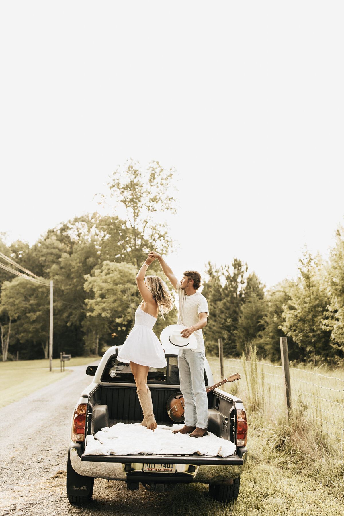 _MGL6445-Edit