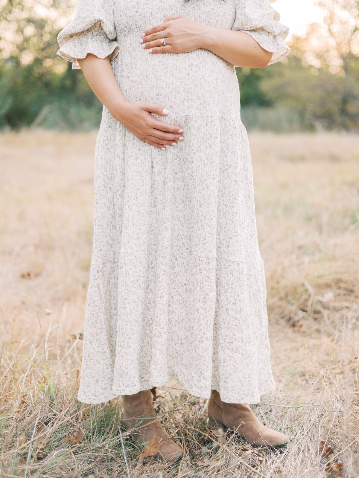 Austin-Maternity-Photographer-Sabrina-Reagan16