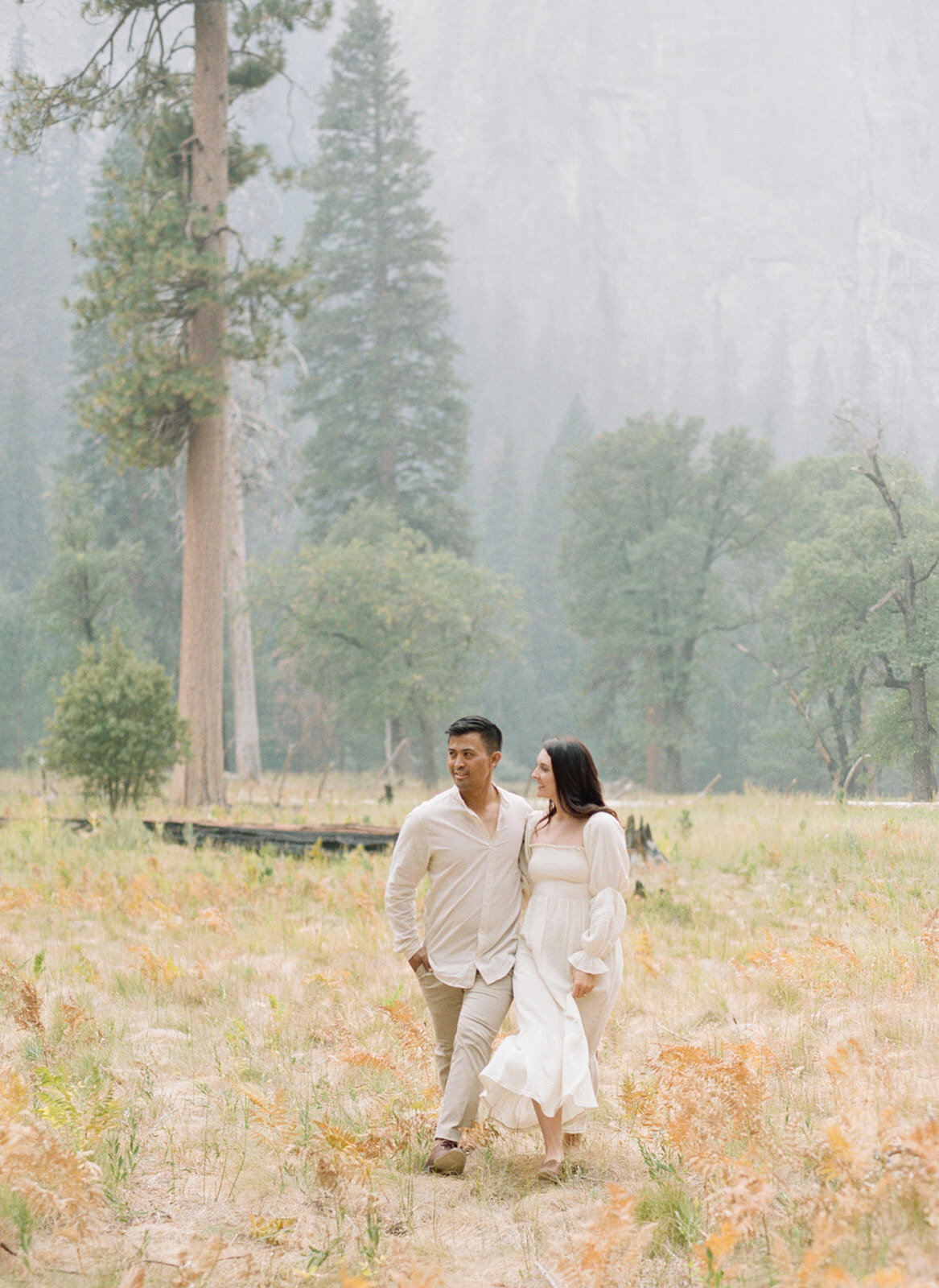 yosemite-engagement-california-wedding-photographer@TaraHodgesPhotography026