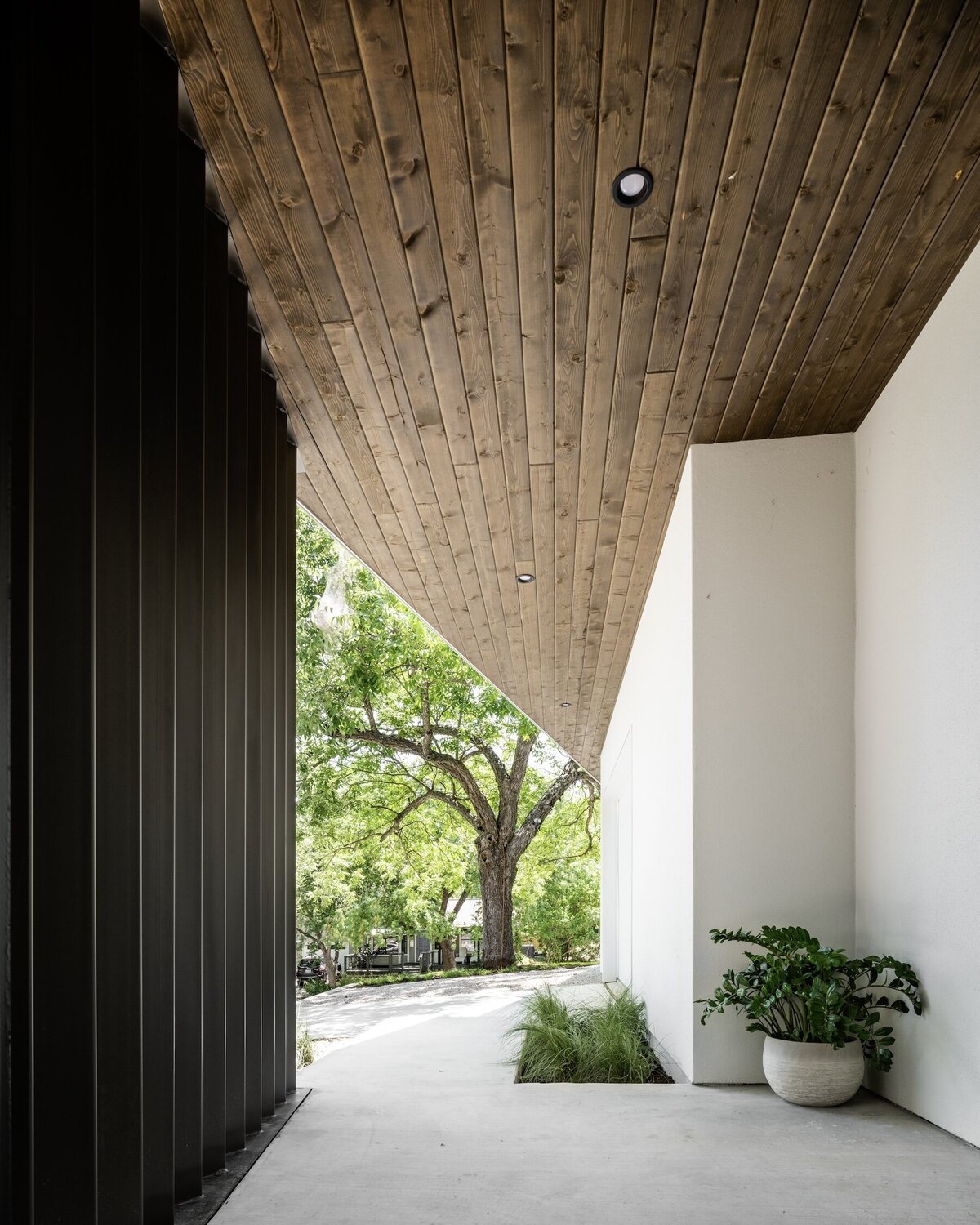 Luxury_New_Build_Design_Austin_ 5