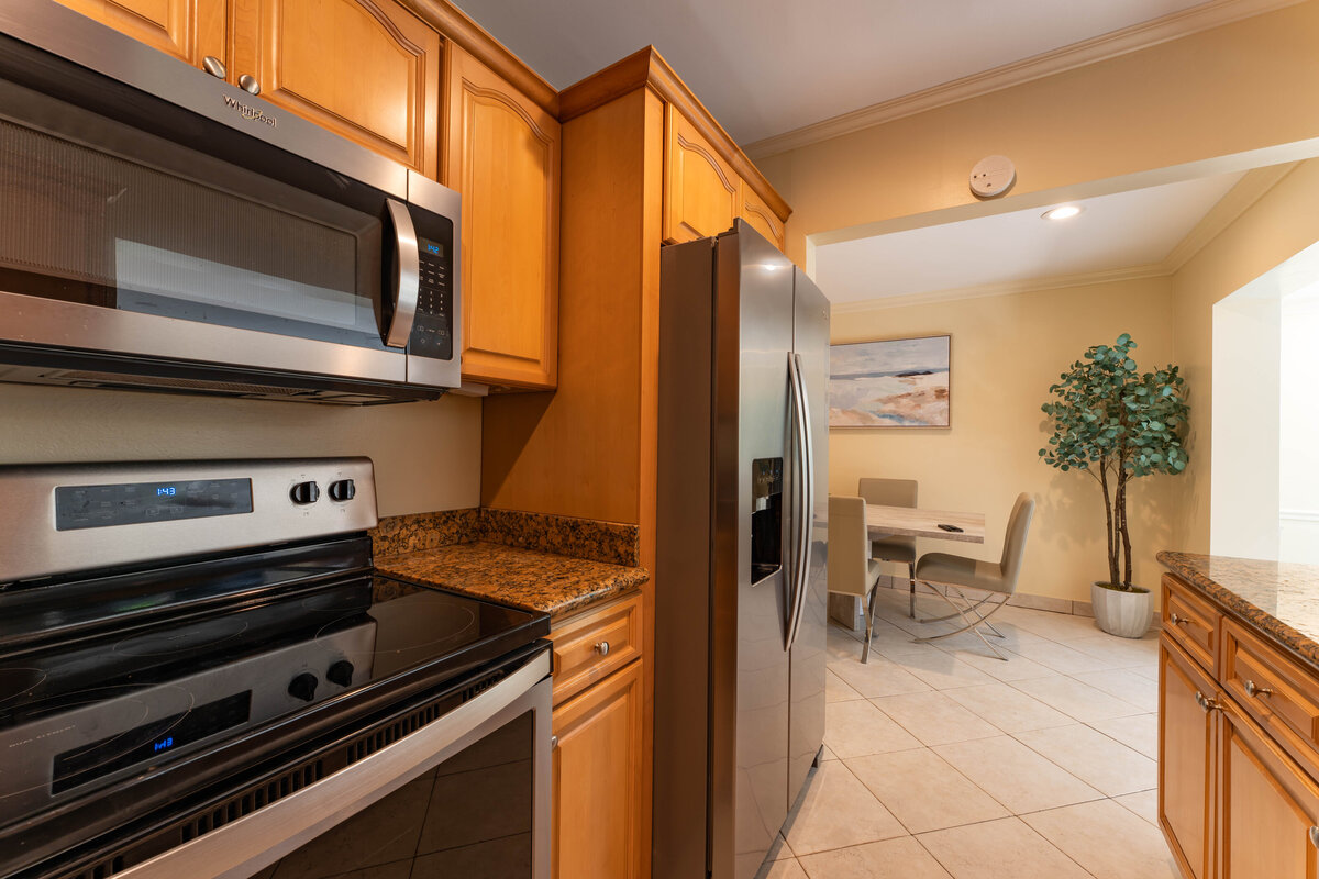 Kitchen (3)