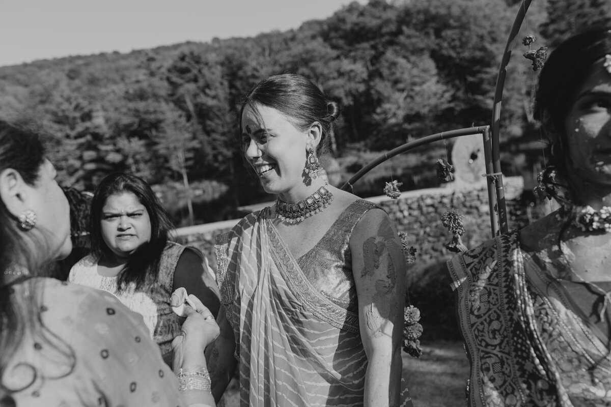 indian-wedding-lakefalls-lodge-416