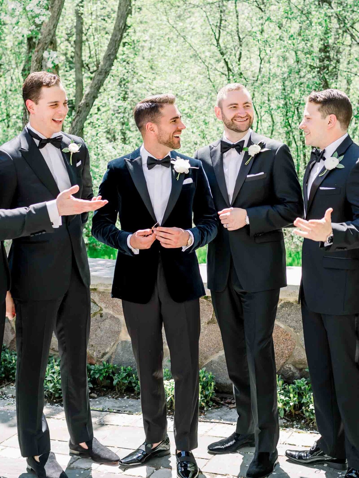 Real-Luxe-Wedding-Photos-Shaunae-Teske-33