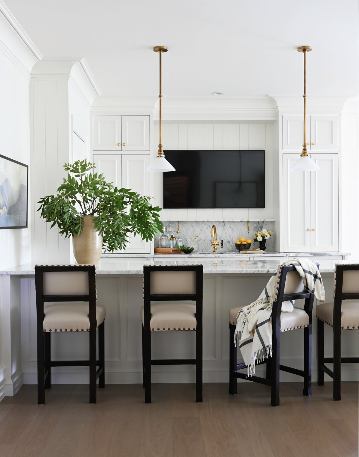 FL Country Estate_225