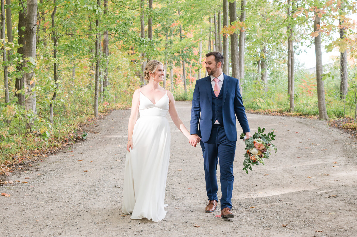 whistlebear golf club wedding88