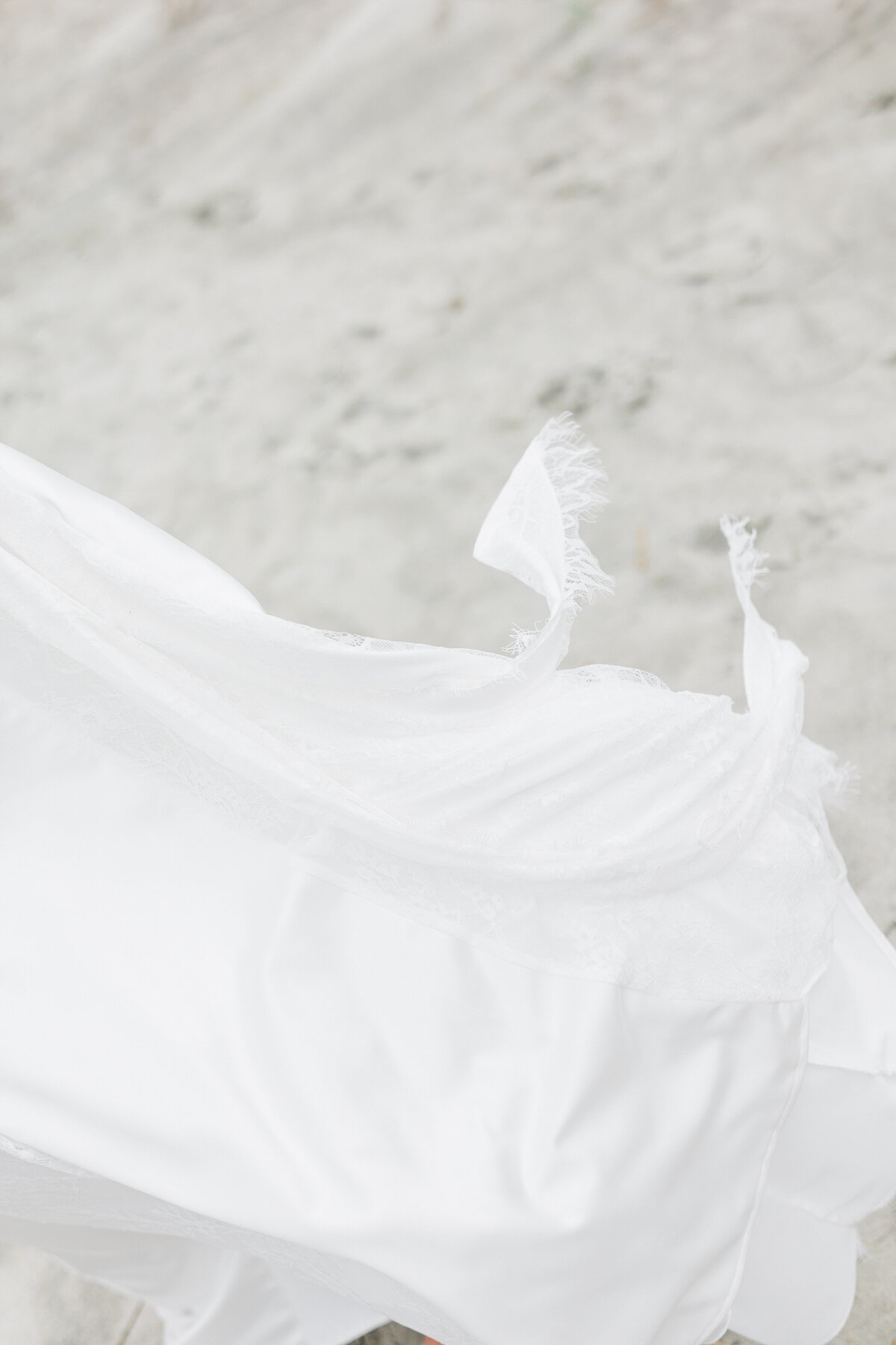 Claire +Jake-25-Makenzie Cioffi Photography LLC_ 2025