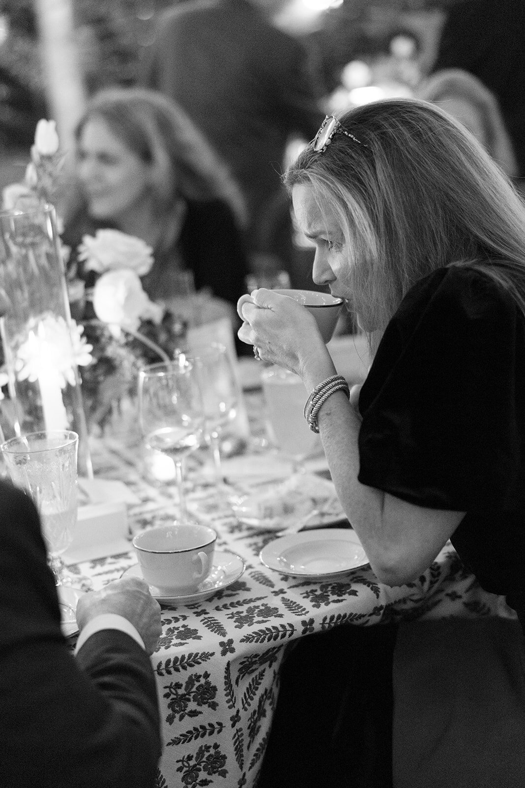 MauraDavidson_Emily+Duncan-9435