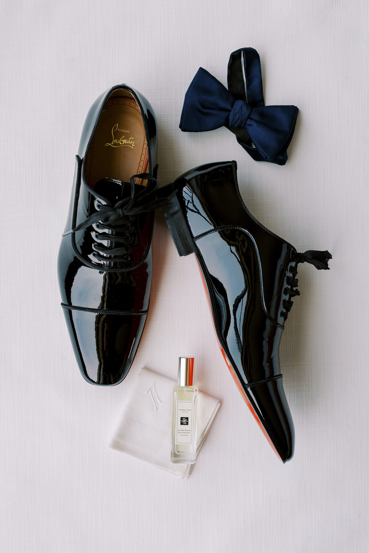 ChicagoWineryWedding3