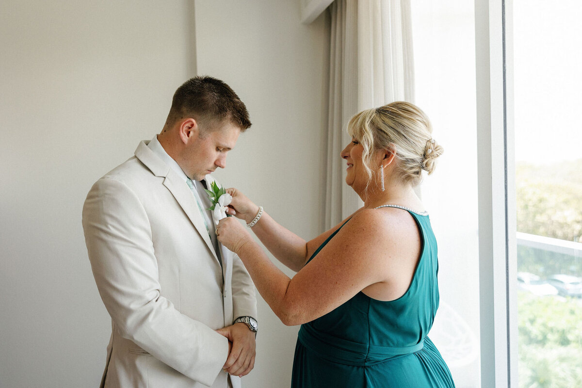 Jupiter Beach Florida Resort Wedding-202