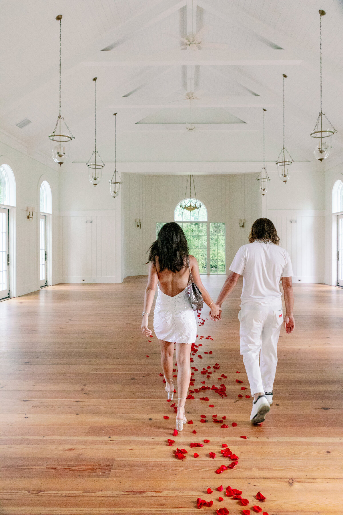 Lisa-Staff-Photography-Jordan-Athena--2261