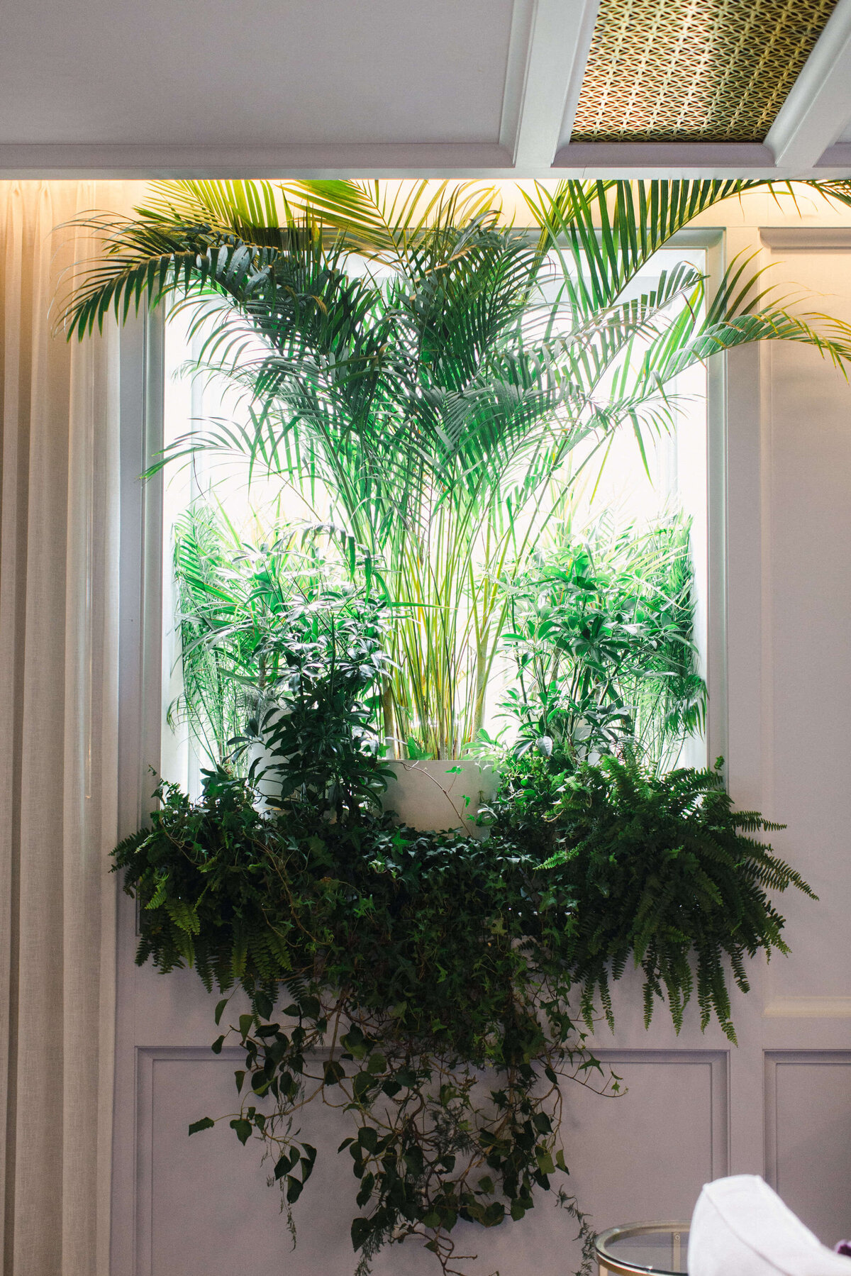 MagnoliaBluebird_CorporateEventTheLINEHotel_TheoMilo00027