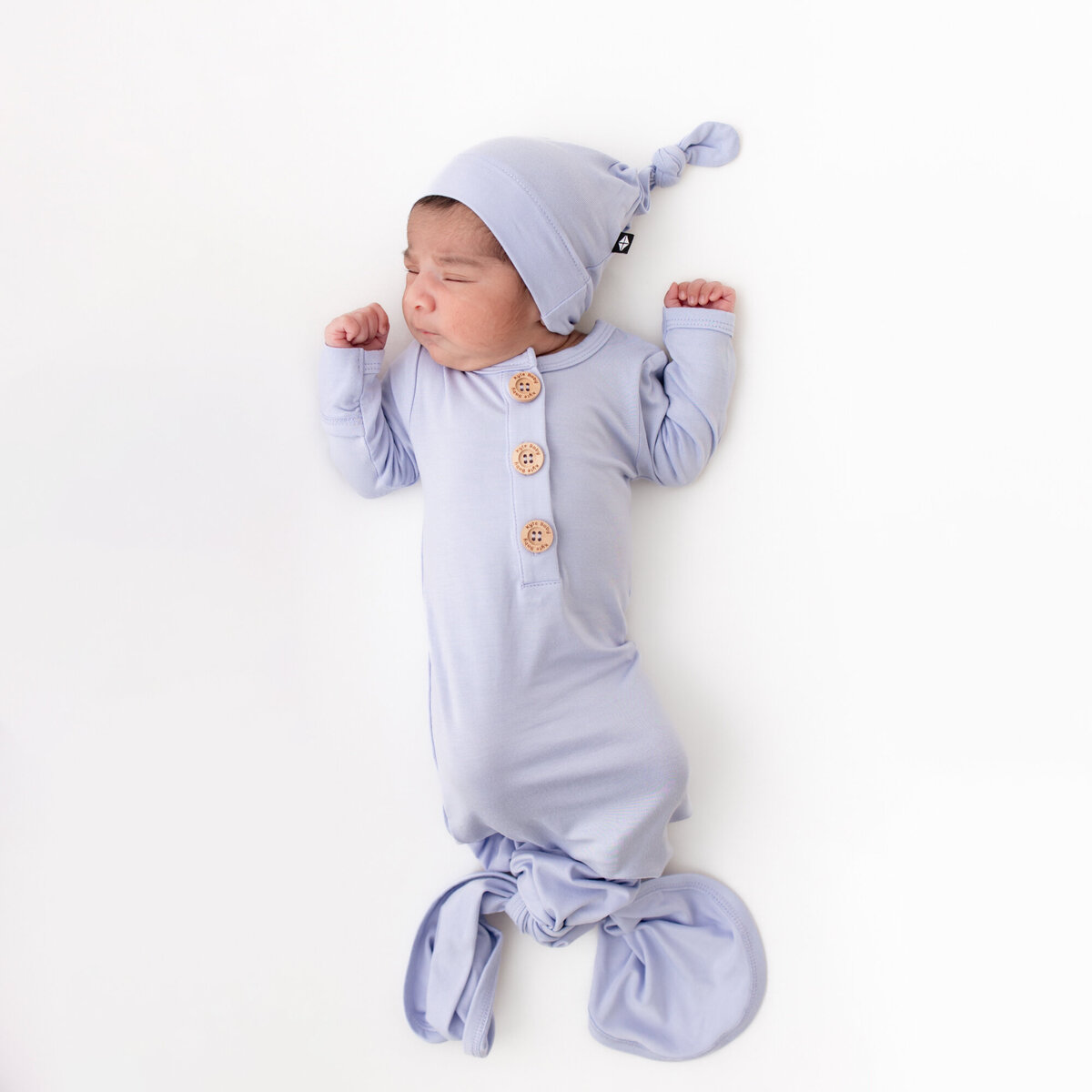2024-05-01KyteBabyFatBaby-6317