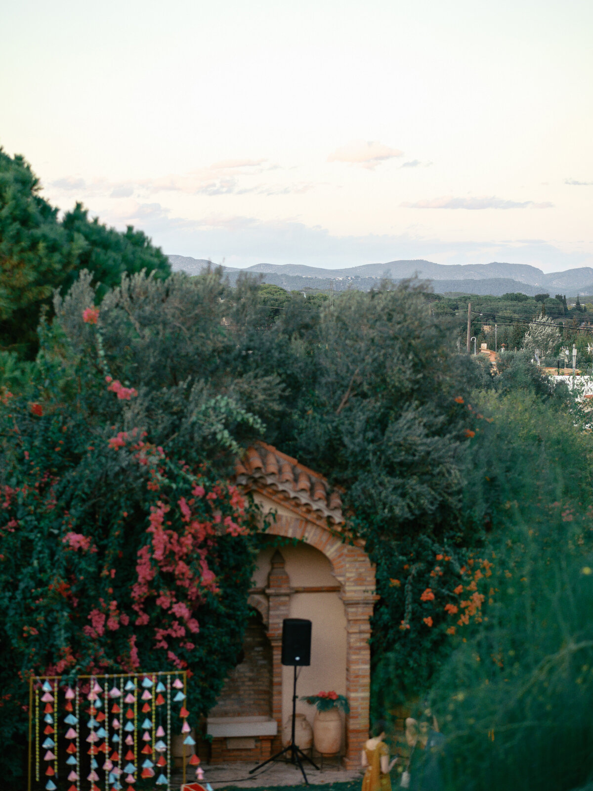 Indian-wedding-barcelona-31