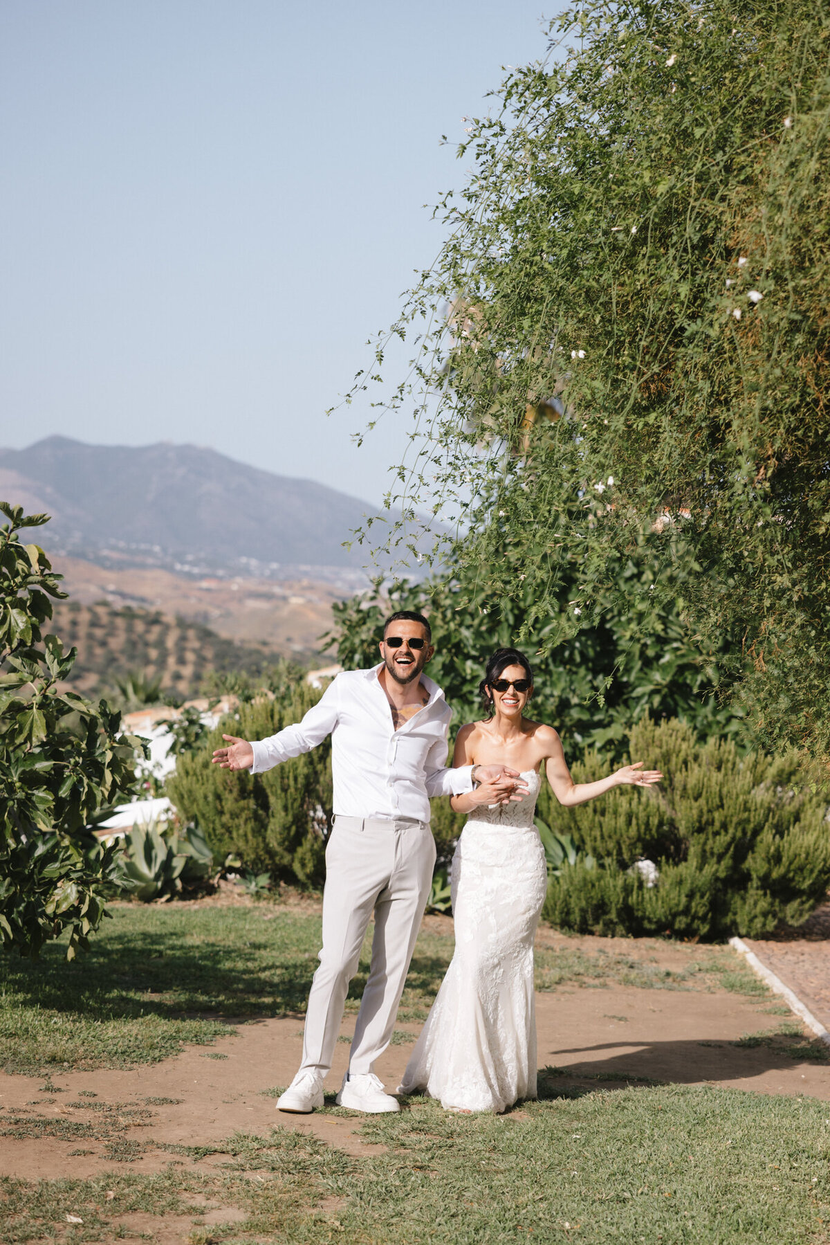 Shelly & Javan - Mijas - Socials-113