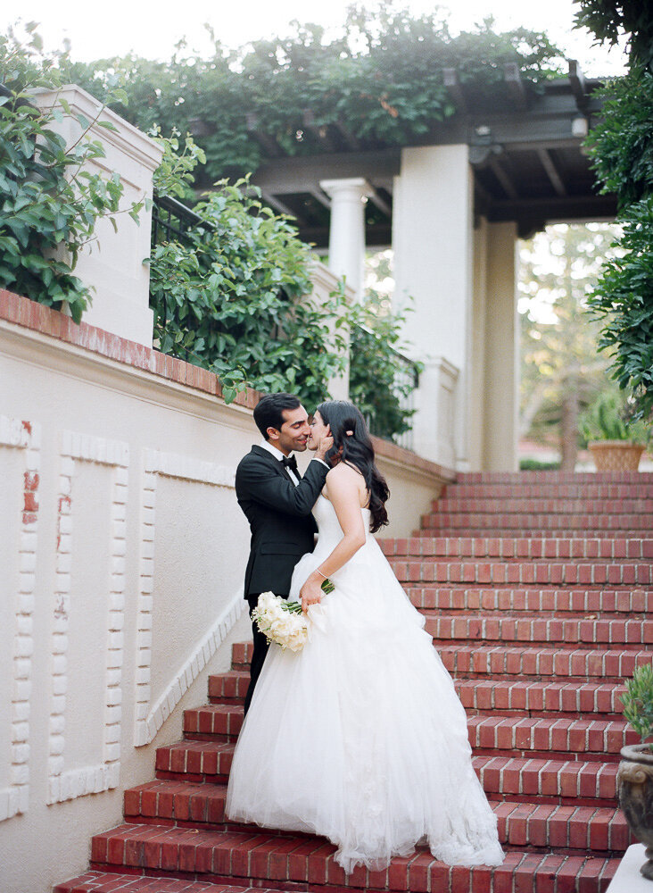 napa-wedding-photographers-dejaureguis-erin-courtney-0108