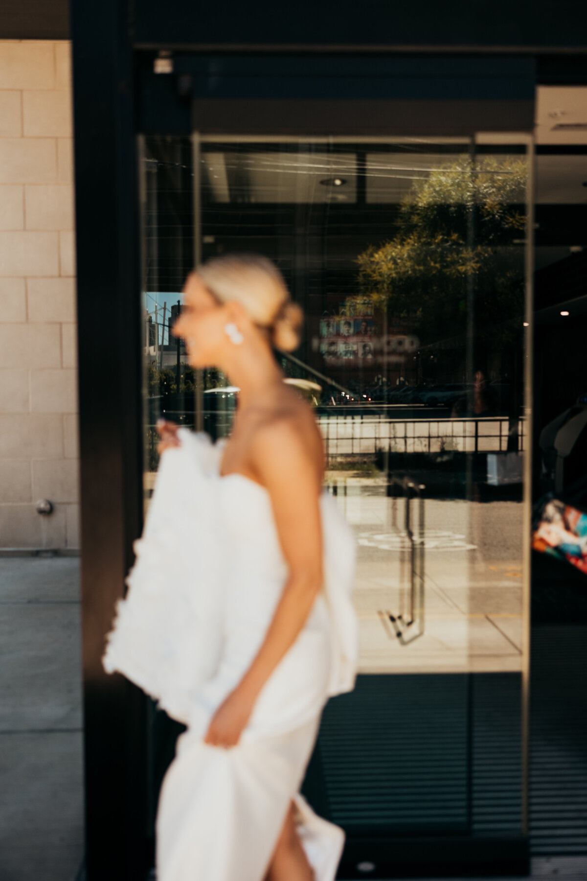 Getting ready_Pittsburgh wedding photography-269