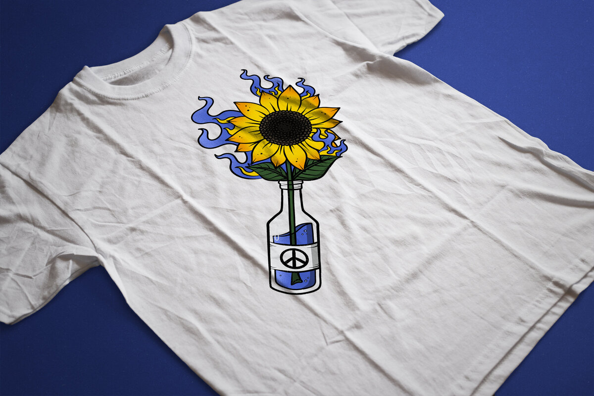 ua-shirt