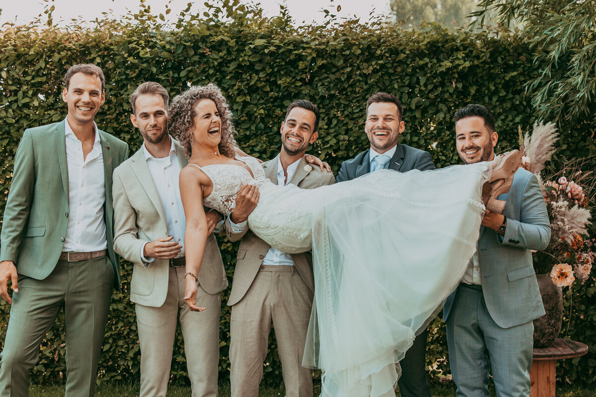Jessicavdbergfotografie-701