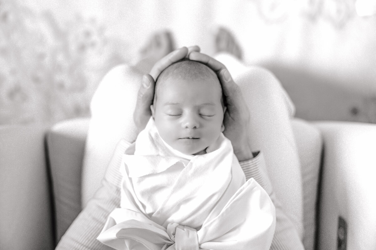 Hollyn Newborn 2024-131