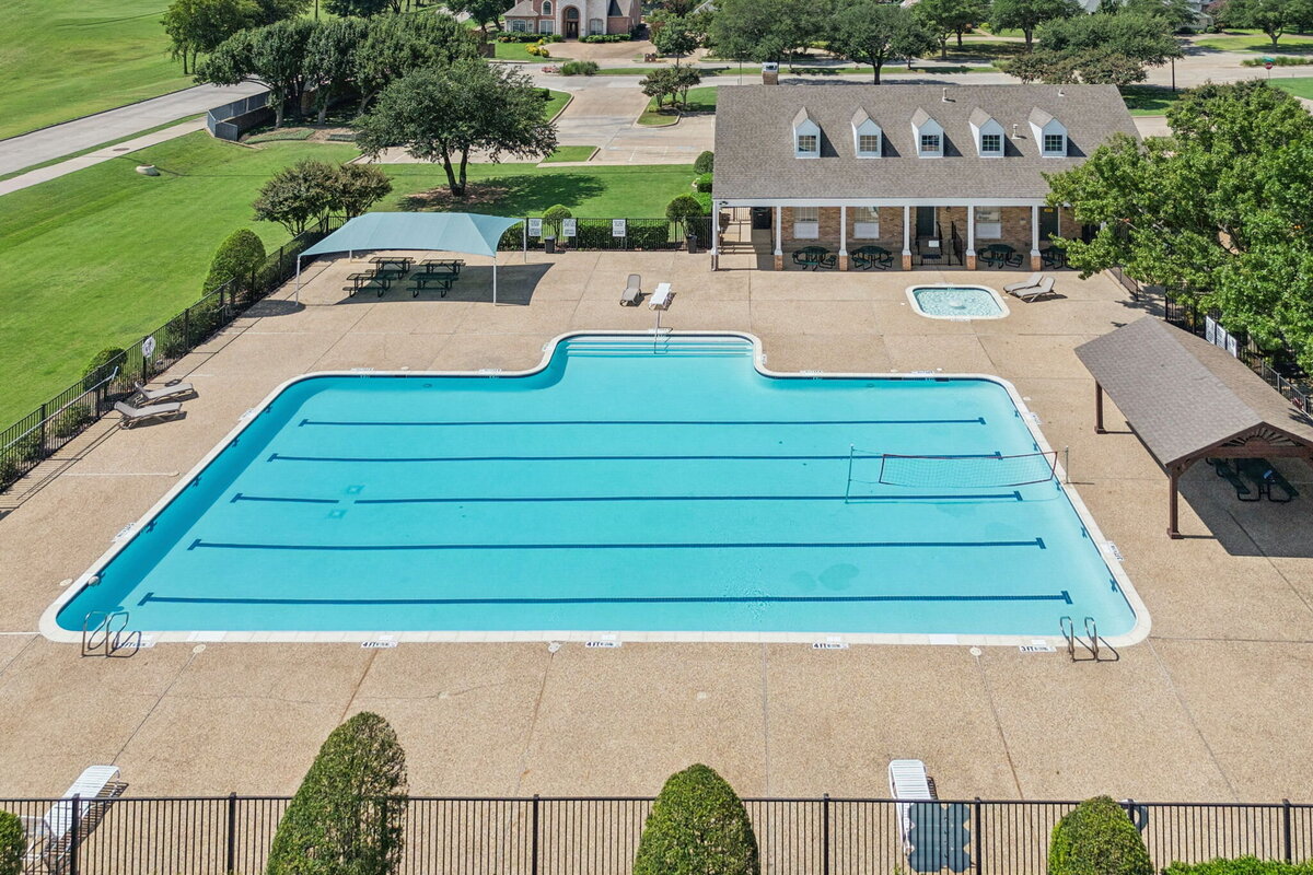 40-5713Firecrest_040