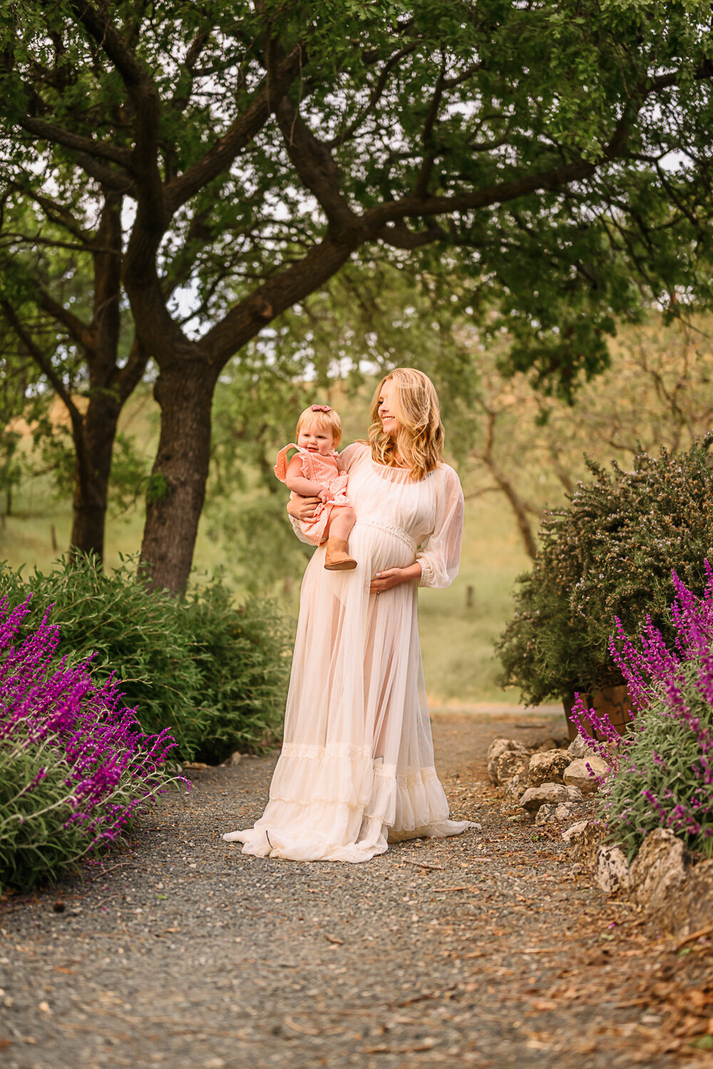 mom-daughter-walnut-creek