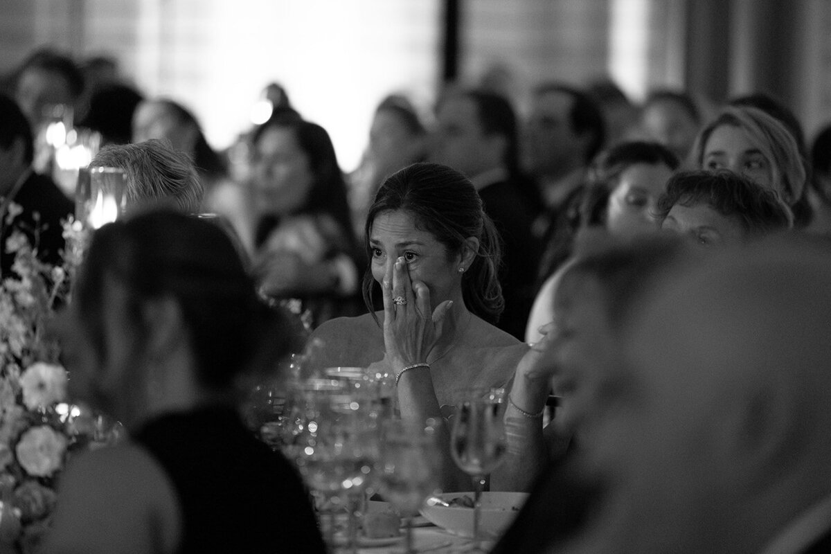 Nicole and Mikey Previews - NPP0076