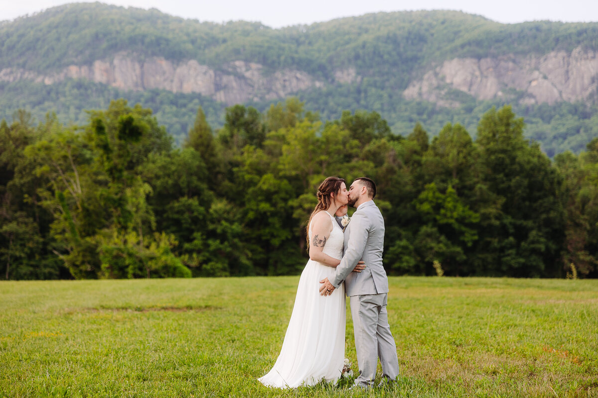 Caroline&Shane-65