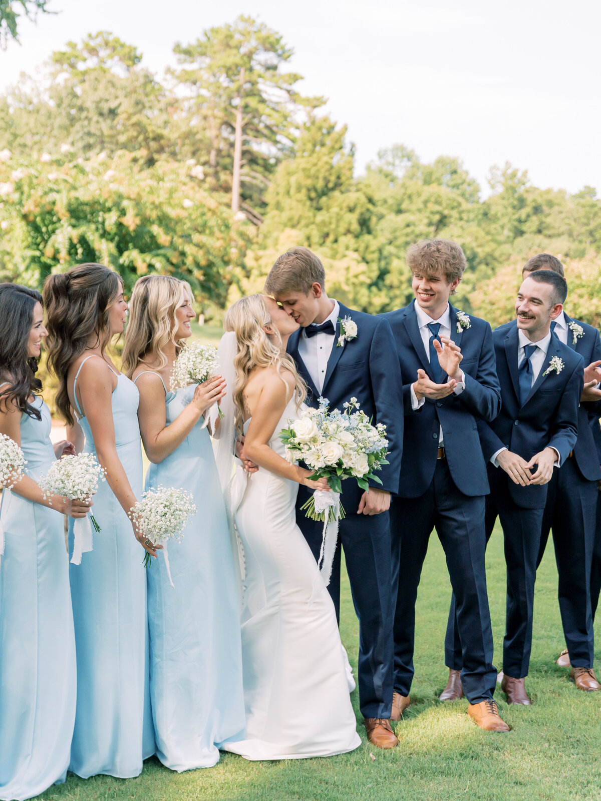 Brynne&Ryan-400