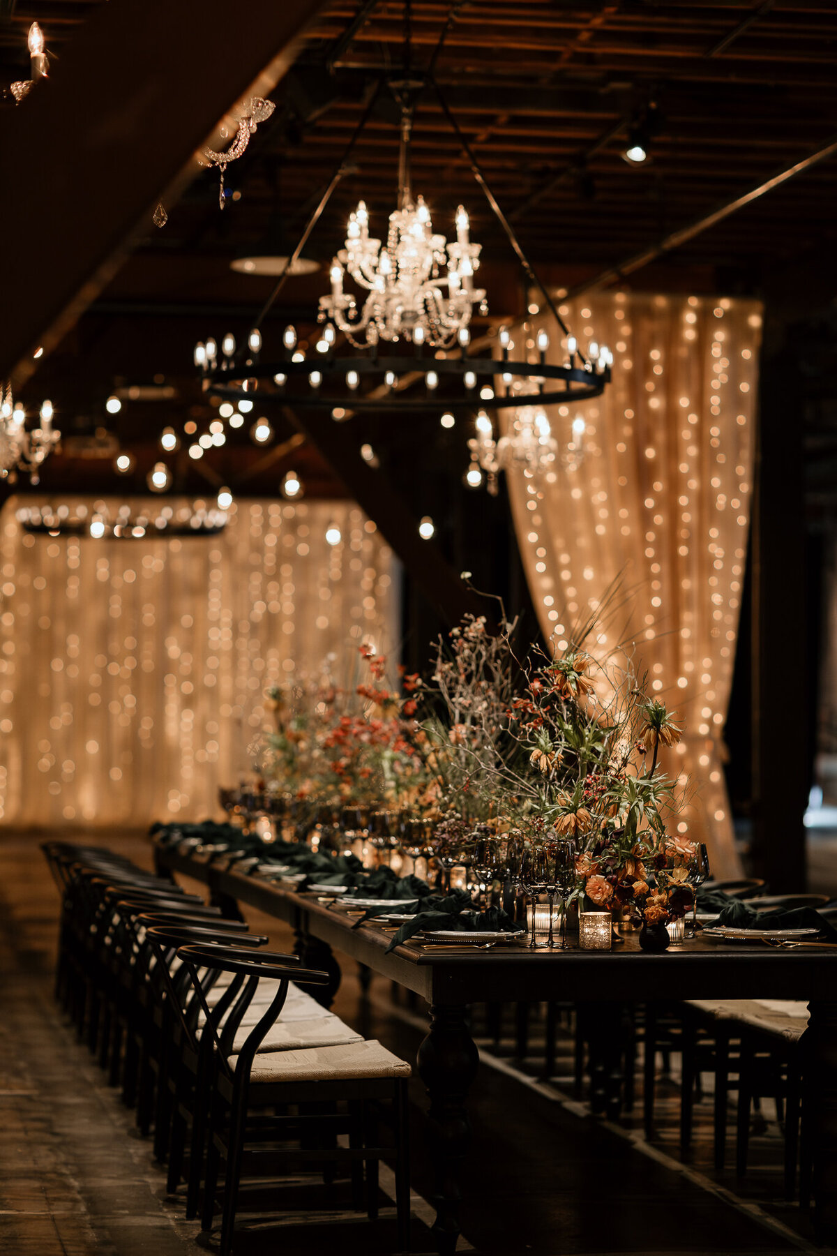 mkphotography_napa_valley_wedding_web-8