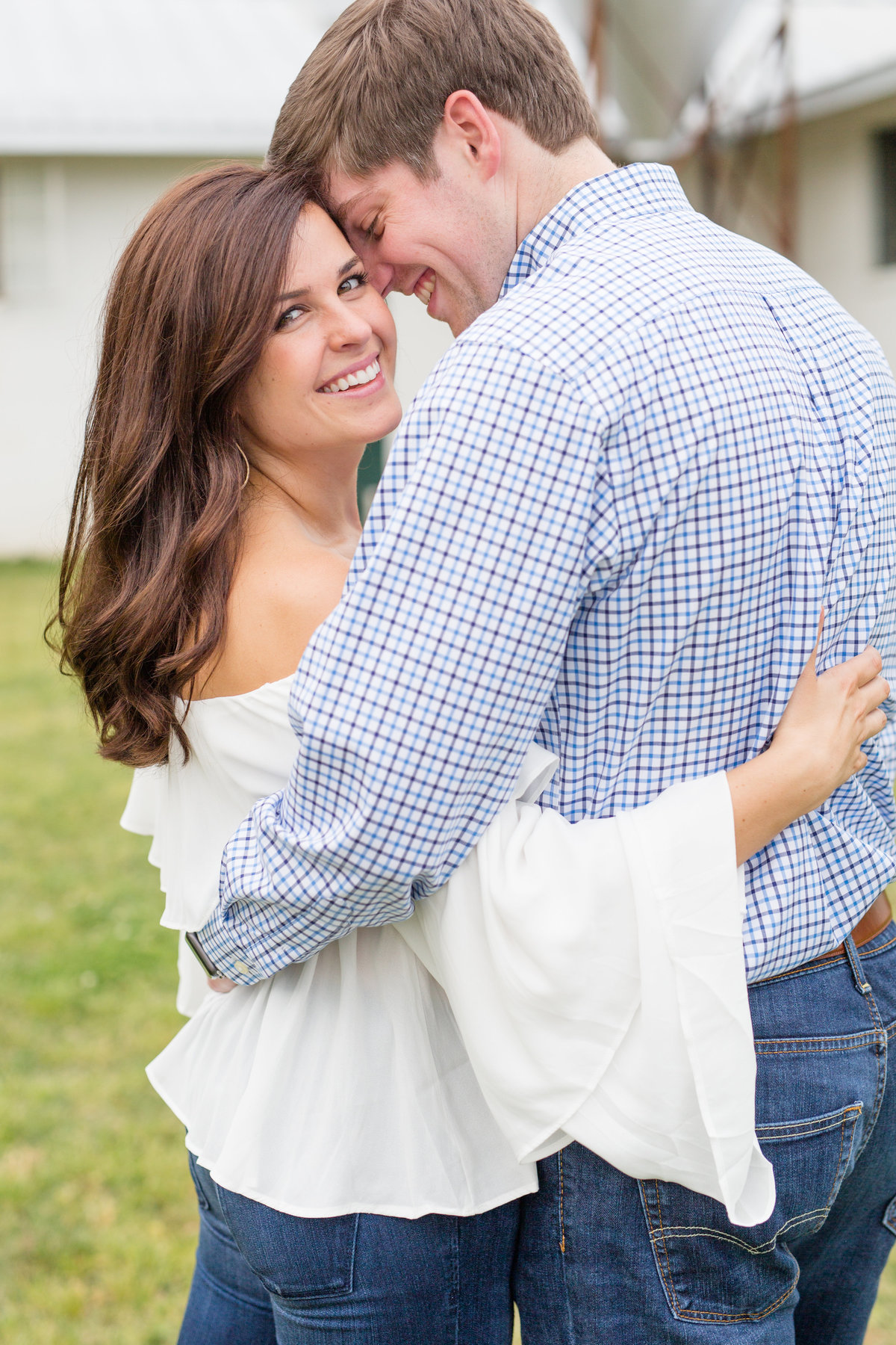 Morgan and Blake_0123