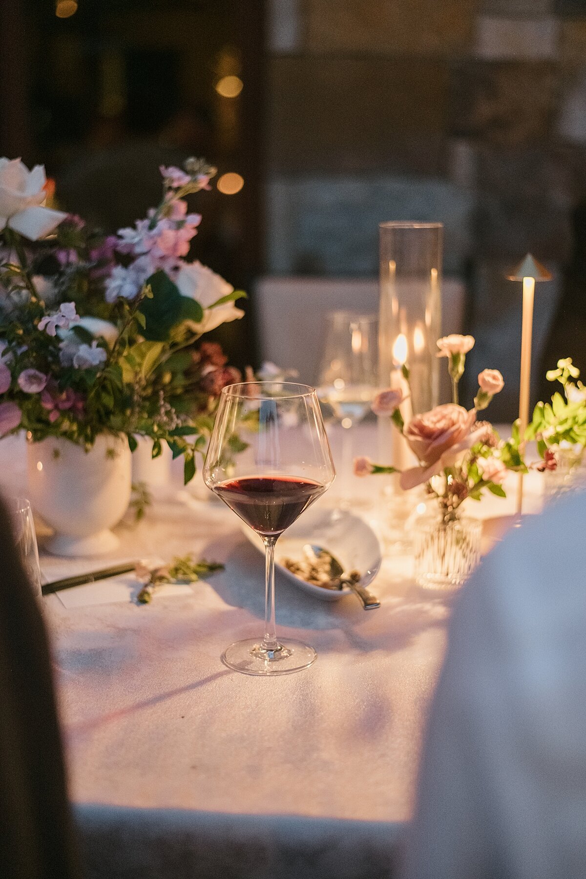 Colorado_Wedding_Photographer_0424