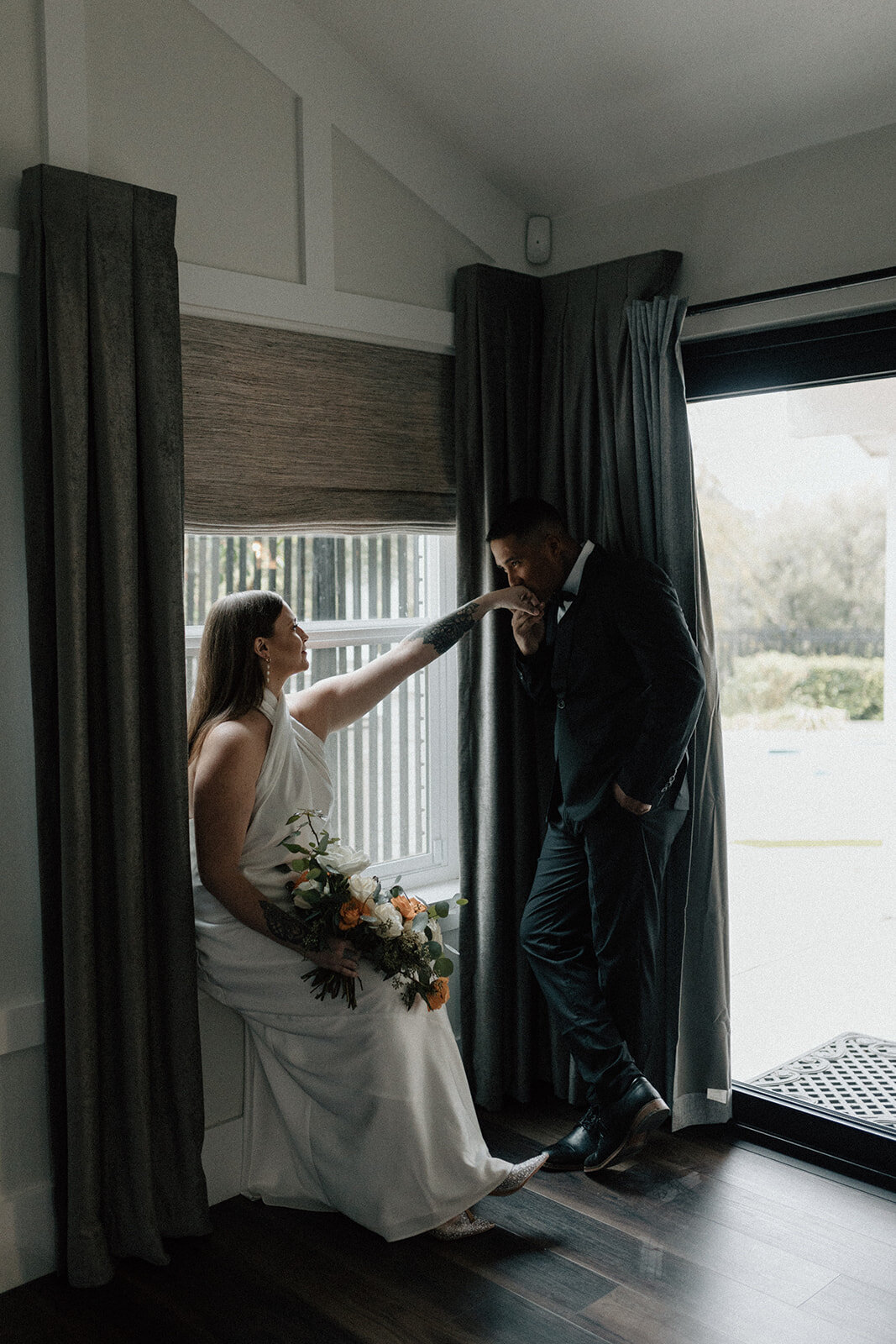 californiarainywedding24-4