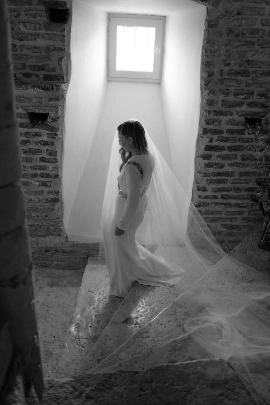 LUXURY-WEDDING - FLOWERS - FRANCE - FLORIST - FLORALS - PLANNING - DESIGN 18