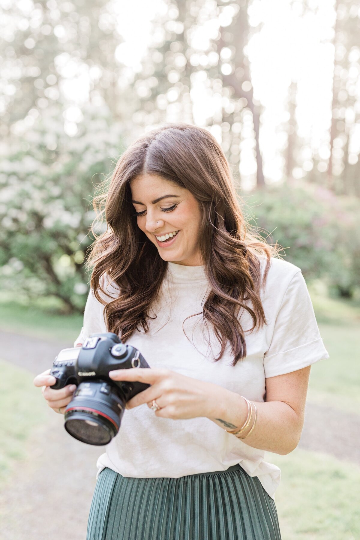 Spokane-photographer-headshot-session.jpeg-min