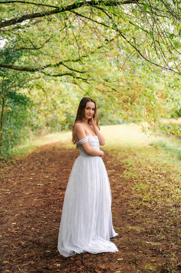 senior-photo-ideas-girl-8