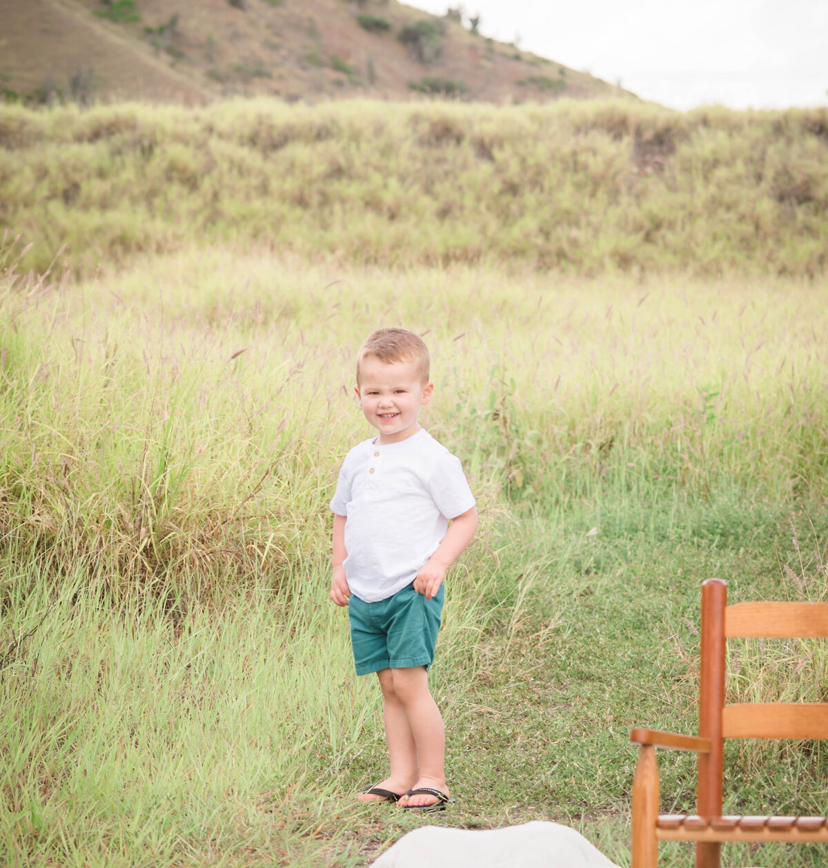 Williams Family Session-11