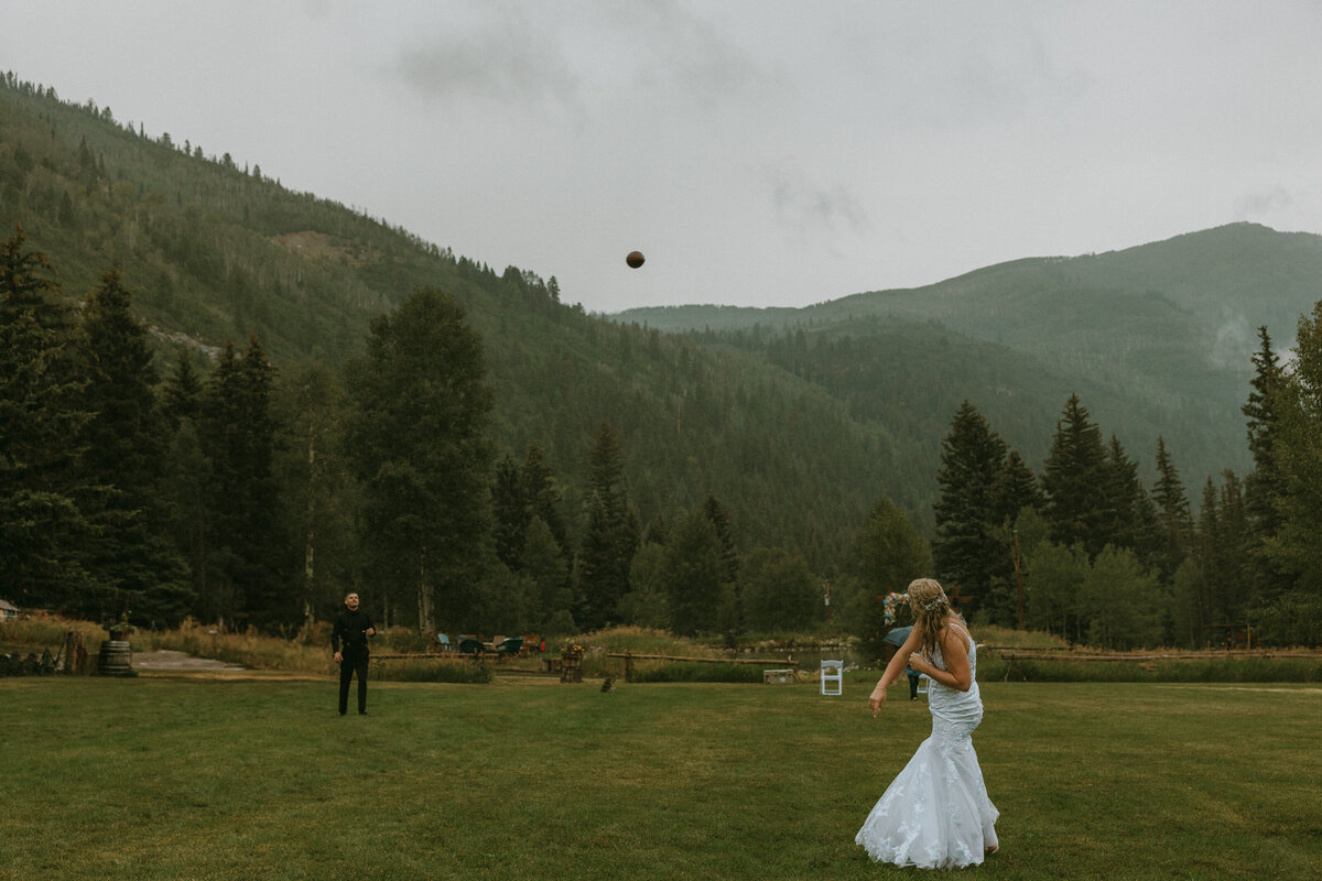 Sophia&DuaneJones-PaytonHartsellPhotography-377