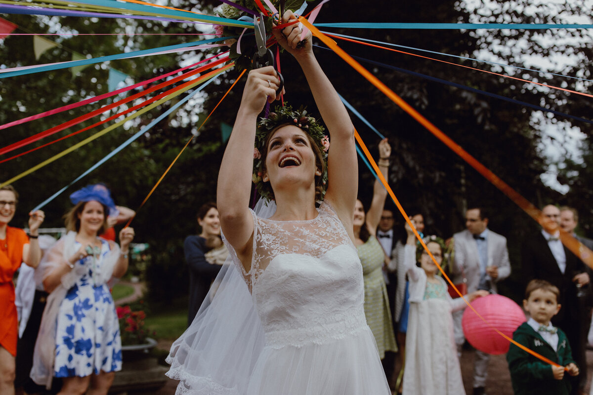 France-Wedding-Photography-by-Megan-Saul-Photography (1 of 1)-3